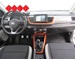 KIA STONIC 1,2