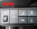 KIA STONIC 1,2