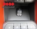 KIA STONIC 1,2
