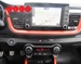 KIA STONIC 1,2