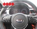 KIA STONIC 1,2