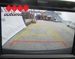 KIA STONIC 1,2