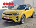 KIA STONIC 1,4 EX