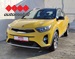 KIA STONIC 1,4 EX