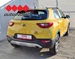 KIA STONIC 1,4 EX