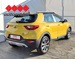KIA STONIC 1,4 EX