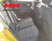 KIA STONIC 1,4 EX
