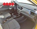 KIA STONIC 1,4 EX