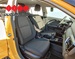 KIA STONIC 1,4 EX