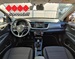 KIA STONIC 1,4 EX