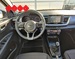 KIA STONIC 1,4 EX