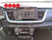 KIA STONIC 1,4 EX