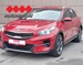 KIA XCEED 1.5 T-GDi AT