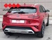KIA XCEED 1.5 T-GDi AT