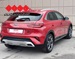 KIA XCEED 1.5 T-GDi AT