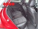 KIA XCEED 1.5 T-GDi AT