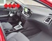 KIA XCEED 1.5 T-GDi AT
