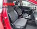 KIA XCEED 1.5 T-GDi AT