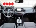 KIA XCEED 1.5 T-GDi AT