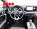 KIA XCEED 1.5 T-GDi AT