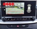 KIA XCEED 1.5 T-GDi AT