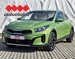 KIA XCEED 1.5 T-GDI