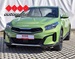 KIA XCEED 1.5 T-GDI