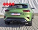 KIA XCEED 1.5 T-GDI
