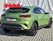 KIA XCEED 1.5 T-GDI