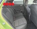 KIA XCEED 1.5 T-GDI
