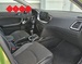 KIA XCEED 1.5 T-GDI
