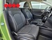 KIA XCEED 1.5 T-GDI