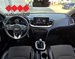 KIA XCEED 1.5 T-GDI