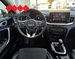 KIA XCEED 1.5 T-GDI