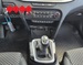 KIA XCEED 1.5 T-GDI