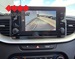 KIA XCEED 1.5 T-GDI