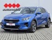 KIA XCEED 1.6 T-GDI AT 200
