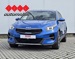 KIA XCEED 1.6 T-GDI AT 200