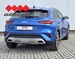 KIA XCEED 1.6 T-GDI AT 200
