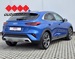 KIA XCEED 1.6 T-GDI AT 200