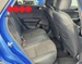 KIA XCEED 1.6 T-GDI AT 200