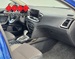 KIA XCEED 1.6 T-GDI AT 200