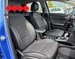 KIA XCEED 1.6 T-GDI AT 200