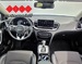 KIA XCEED 1.6 T-GDI AT 200