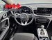 KIA XCEED 1.6 T-GDI AT 200