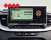 KIA XCEED 1.6 T-GDI AT 200