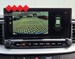 KIA XCEED 1.6 T-GDI AT 200