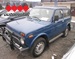 LADA 212140