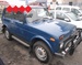 LADA 212140