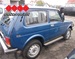 LADA 212140